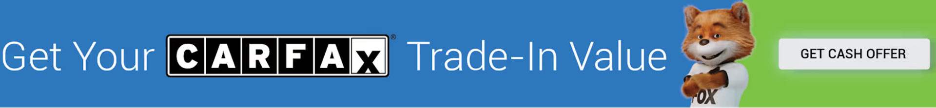 Value Your Trade