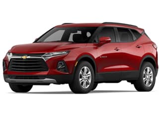 Brad Deery Auto Group in Maquoketa IA