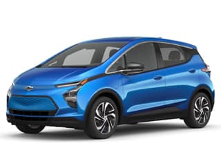 Brad Deery Auto Group in Maquoketa IA