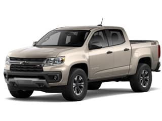 Brad Deery Auto Group in Maquoketa IA