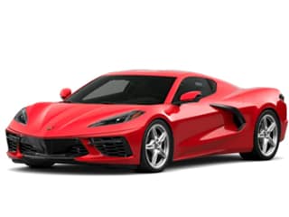 Brad Deery Auto Group in Maquoketa IA