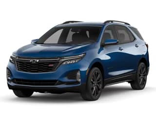 Brad Deery Auto Group in Maquoketa IA