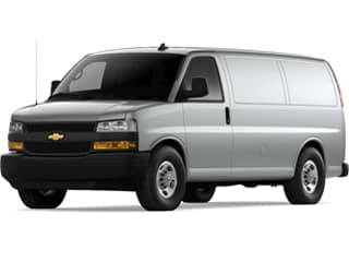 Brad Deery Auto Group in Maquoketa IA