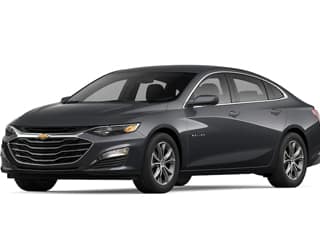 Brad Deery Auto Group in Maquoketa IA