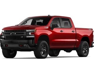 Brad Deery Auto Group in Maquoketa IA