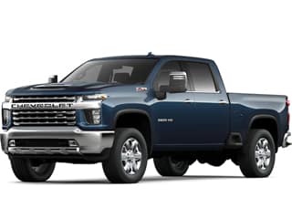 Brad Deery Auto Group in Maquoketa IA