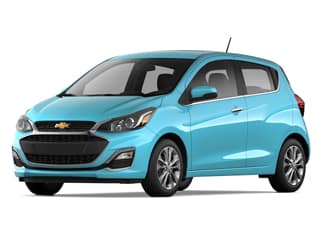 Brad Deery Auto Group in Maquoketa IA