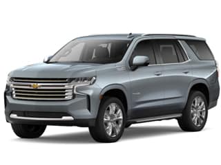 Brad Deery Auto Group in Maquoketa IA