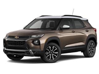 Brad Deery Auto Group in Maquoketa IA