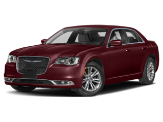 Brad Deery Auto Group in Maquoketa IA