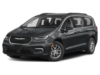 Brad Deery Auto Group in Maquoketa IA