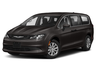 Brad Deery Auto Group in Maquoketa IA