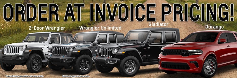 Brad Deery Auto Group in Maquoketa IA