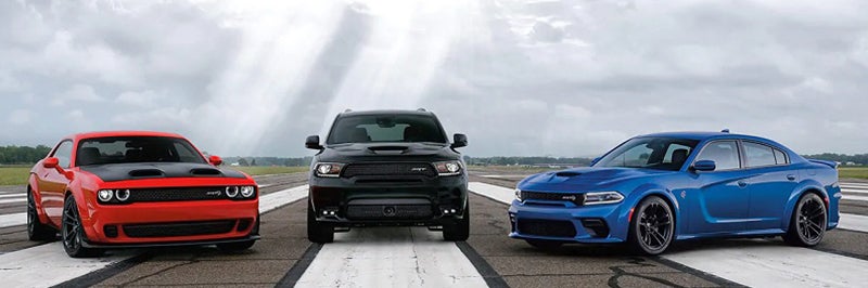 Brad Deery Auto Group in Maquoketa IA