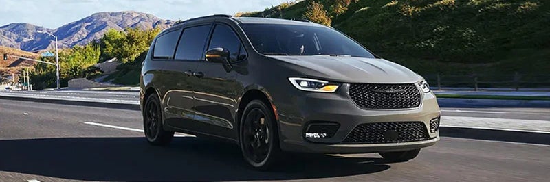 Brad Deery Auto Group in Maquoketa IA