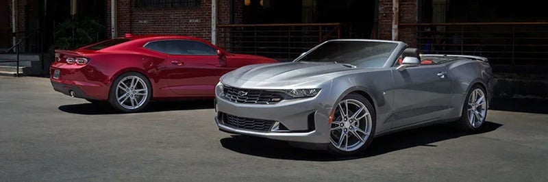 Brad Deery Auto Group in Maquoketa IA