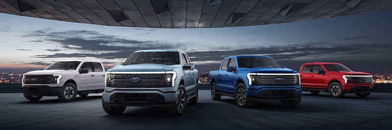 Brad Deery Auto Group in Maquoketa IA