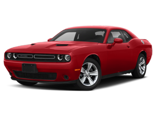 Brad Deery Auto Group in Maquoketa IA