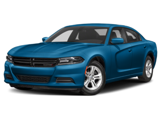 Brad Deery Auto Group in Maquoketa IA