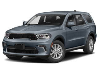 Brad Deery Auto Group in Maquoketa IA