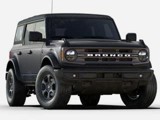 Brad Deery Auto Group in Maquoketa IA