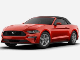 Brad Deery Auto Group in Maquoketa IA