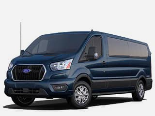 Brad Deery Auto Group in Maquoketa IA