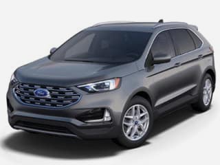 Brad Deery Auto Group in Maquoketa IA