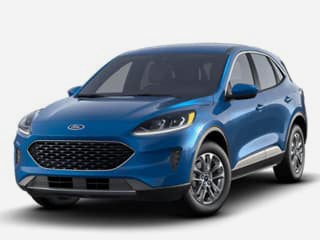 Brad Deery Auto Group in Maquoketa IA