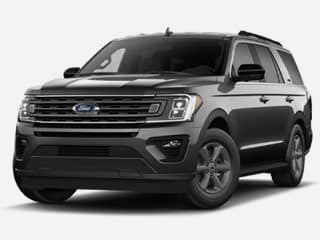 Brad Deery Auto Group in Maquoketa IA