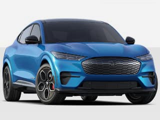 Brad Deery Auto Group in Maquoketa IA