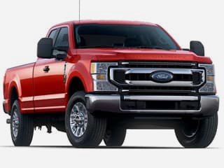 Brad Deery Auto Group in Maquoketa IA