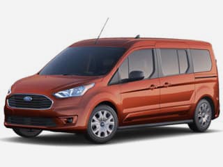 Brad Deery Auto Group in Maquoketa IA