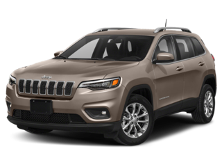 Brad Deery Auto Group in Maquoketa IA