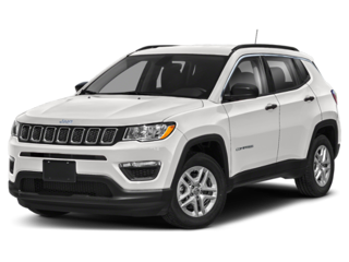 Brad Deery Auto Group in Maquoketa IA