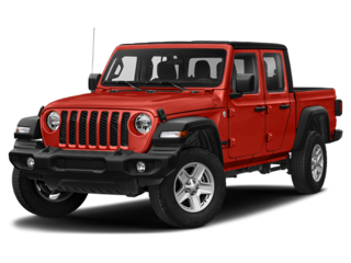 Brad Deery Auto Group in Maquoketa IA