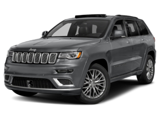 Brad Deery Auto Group in Maquoketa IA