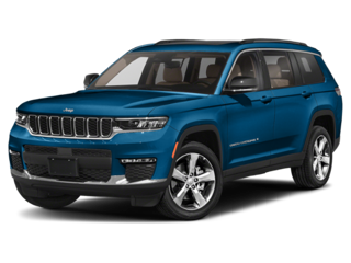 Brad Deery Auto Group in Maquoketa IA