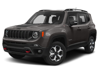 Brad Deery Auto Group in Maquoketa IA