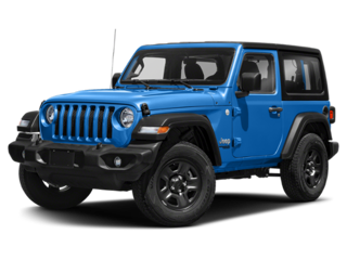 Brad Deery Auto Group in Maquoketa IA