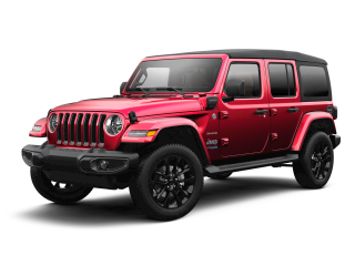 Brad Deery Auto Group in Maquoketa IA