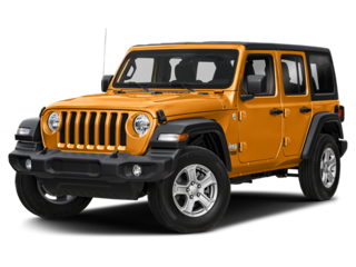 Brad Deery Auto Group in Maquoketa IA