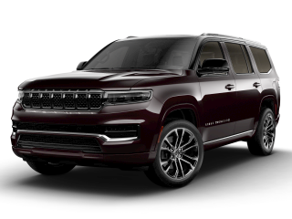 Brad Deery Auto Group in Maquoketa IA