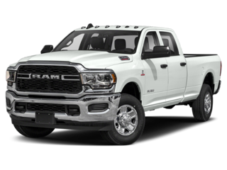 Brad Deery Auto Group in Maquoketa IA