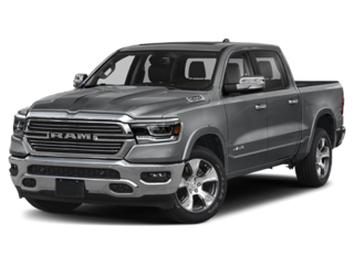 Brad Deery Auto Group in Maquoketa IA