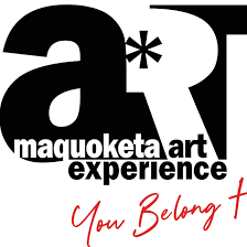 Maquoketa Art Experience