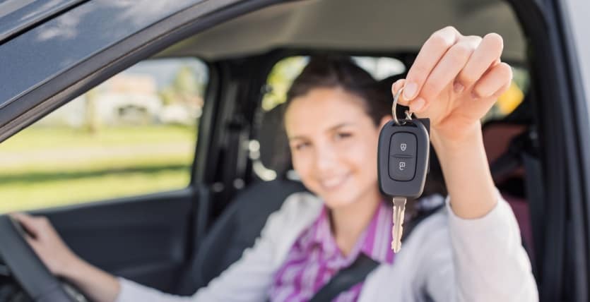 Brad Deery Auto Group in Maquoketa IA