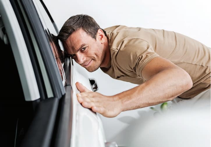 Brad Deery Auto Group in Maquoketa IA