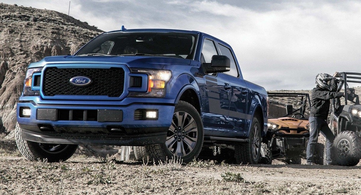 Brad Deery Auto Group in Maquoketa IA