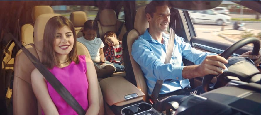 Brad Deery Auto Group in Maquoketa IA